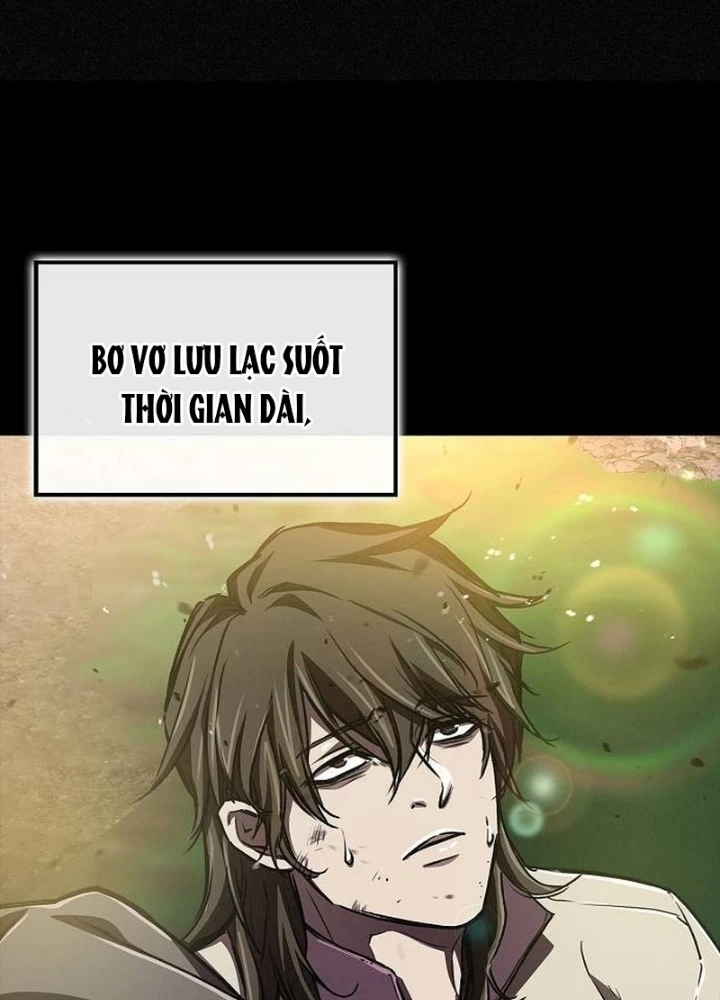 Ma Giáo Quan Quy Hoàn Chapter 12 - 175