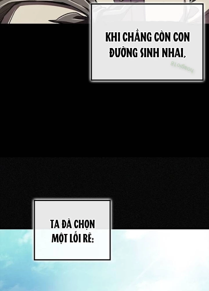 Ma Giáo Quan Quy Hoàn Chapter 12 - 177