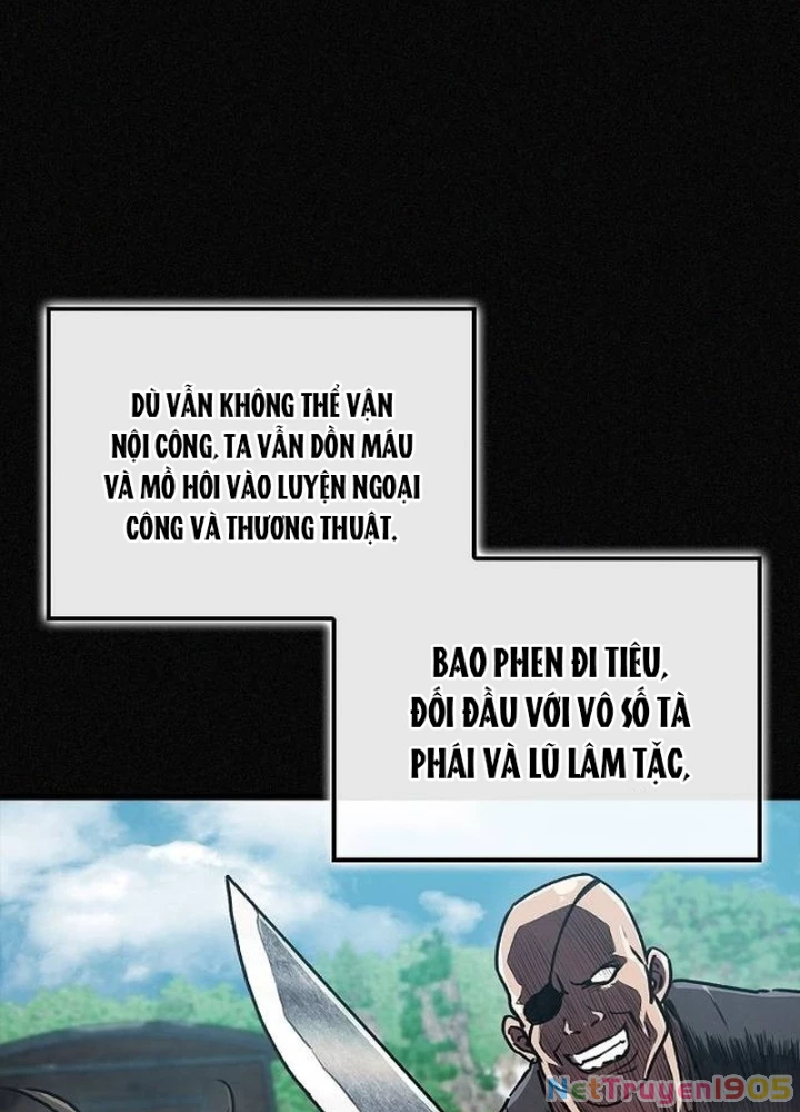 Ma Giáo Quan Quy Hoàn Chapter 12 - 181
