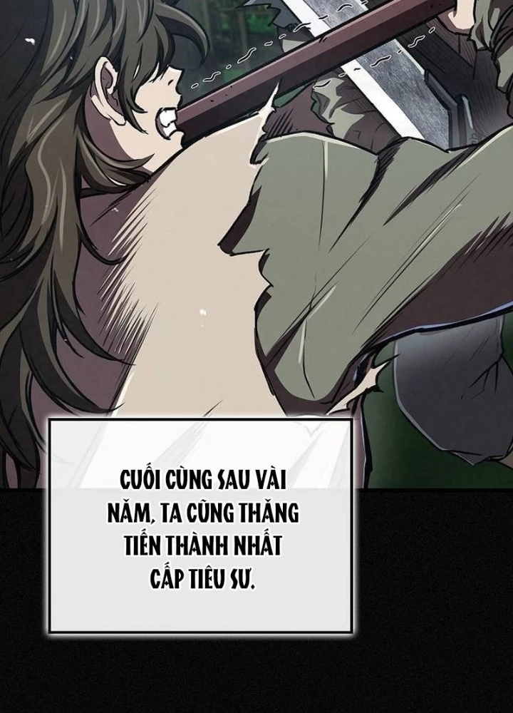 Ma Giáo Quan Quy Hoàn Chapter 12 - 183