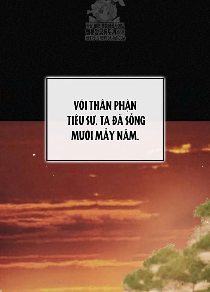 Ma Giáo Quan Quy Hoàn Chapter 12 - 185