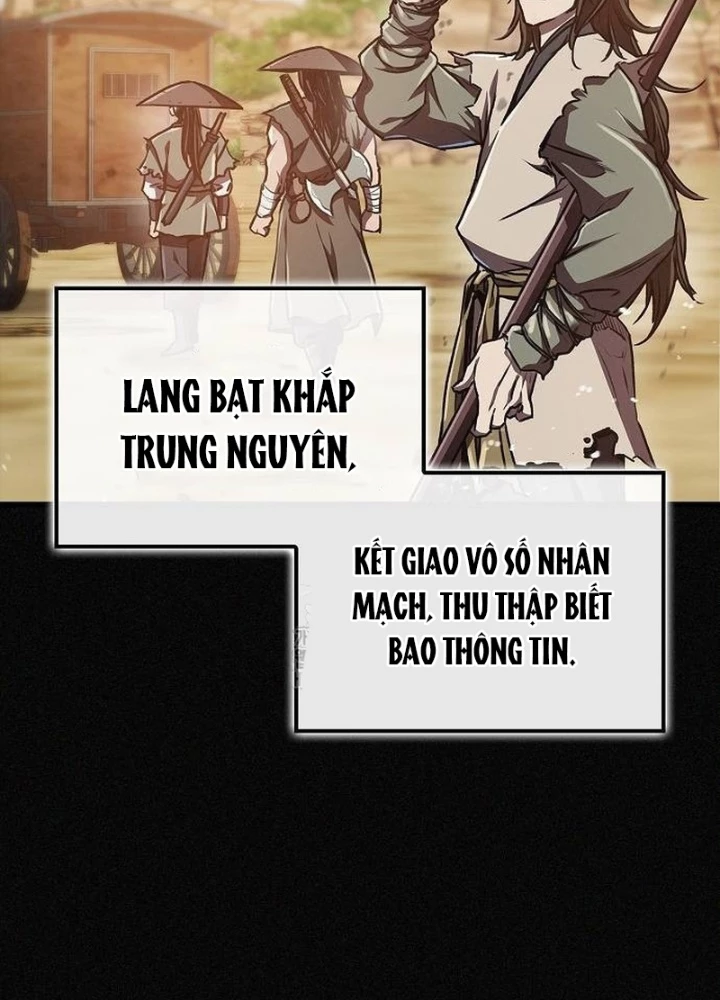 Ma Giáo Quan Quy Hoàn Chapter 12 - 187