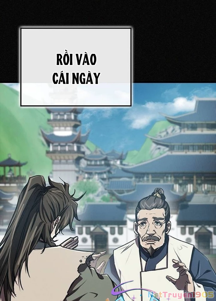 Ma Giáo Quan Quy Hoàn Chapter 12 - 189