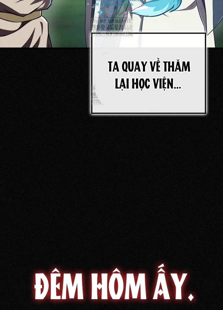 Ma Giáo Quan Quy Hoàn Chapter 12 - 191