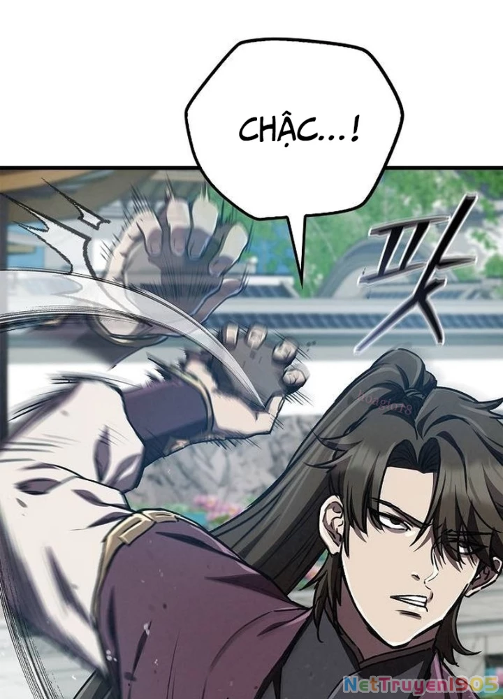 Ma Giáo Quan Quy Hoàn Chapter 12 - 201