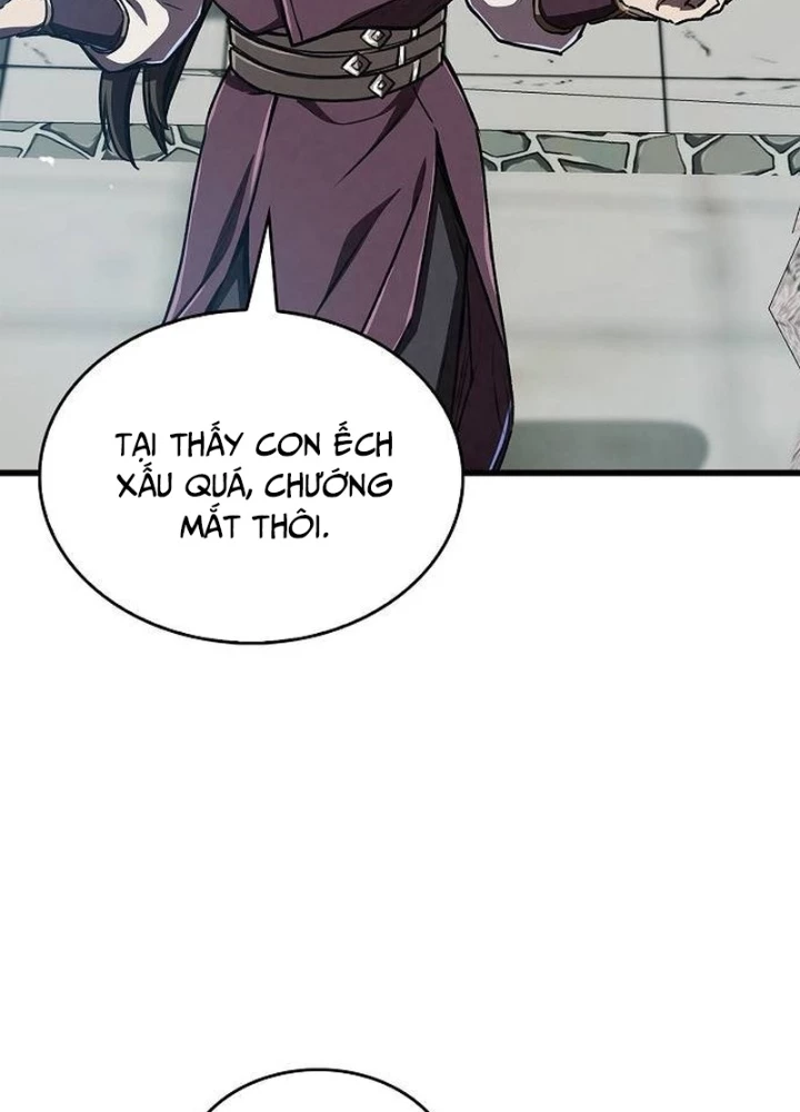 Ma Giáo Quan Quy Hoàn Chapter 12 - 209