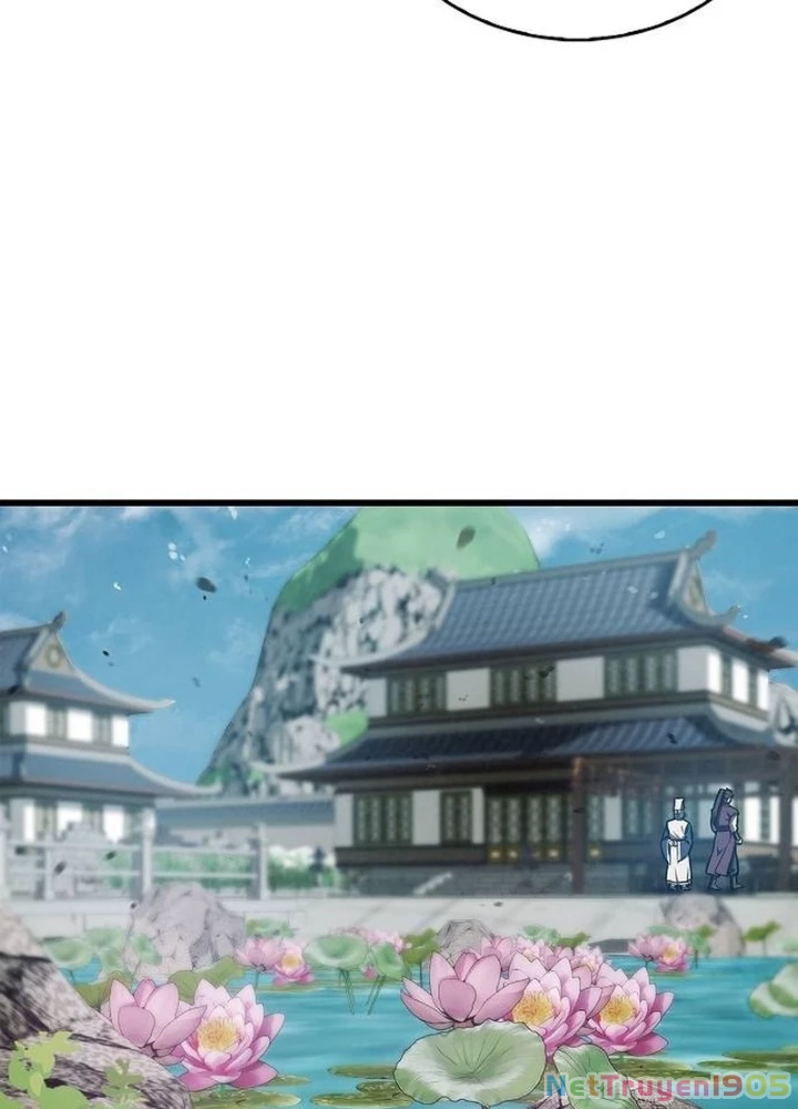 Ma Giáo Quan Quy Hoàn Chapter 12 - 213