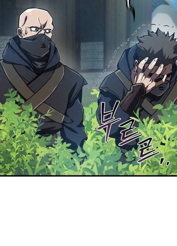 Ma Giáo Quan Quy Hoàn Chapter 12 - 219
