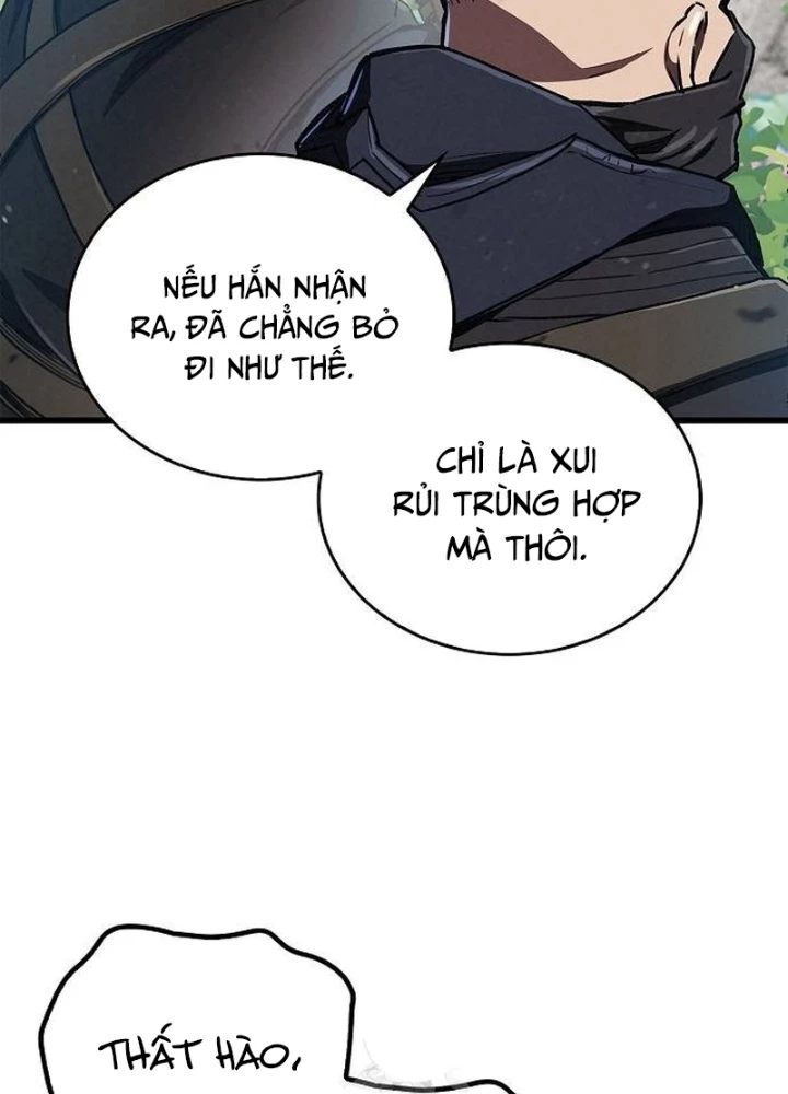 Ma Giáo Quan Quy Hoàn Chapter 12 - 225