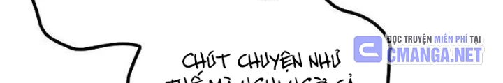 Ma Giáo Quan Quy Hoàn Chapter 12 - 226