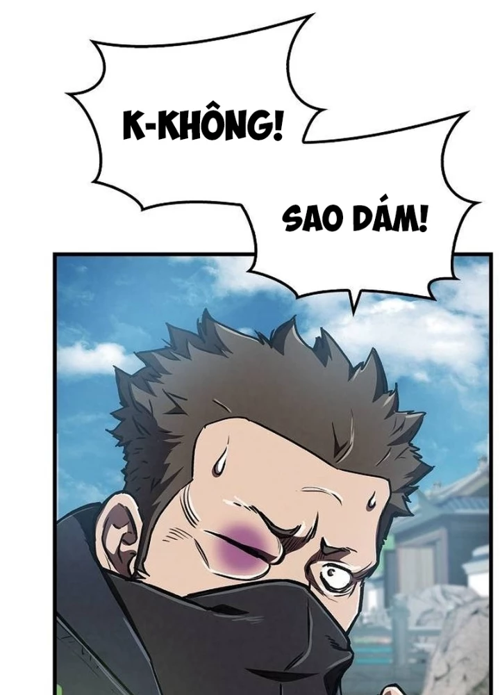 Ma Giáo Quan Quy Hoàn Chapter 12 - 229