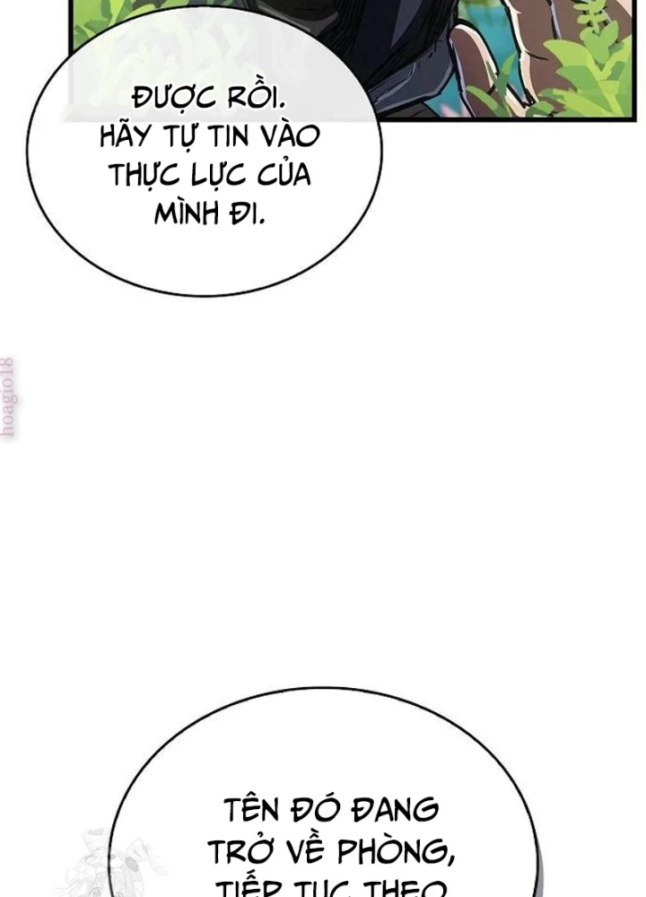 Ma Giáo Quan Quy Hoàn Chapter 12 - 231