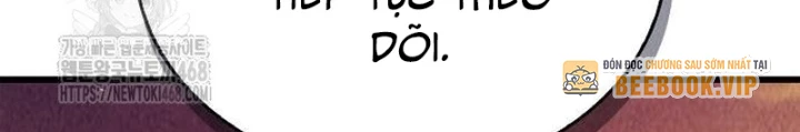 Ma Giáo Quan Quy Hoàn Chapter 12 - 232