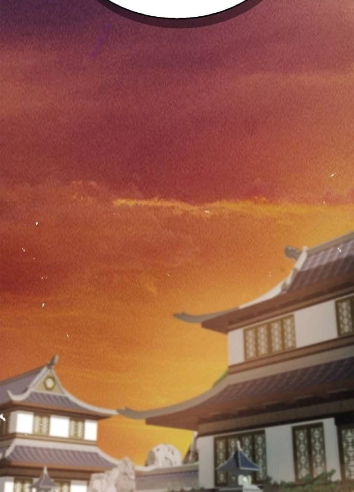 Ma Giáo Quan Quy Hoàn Chapter 12 - 233