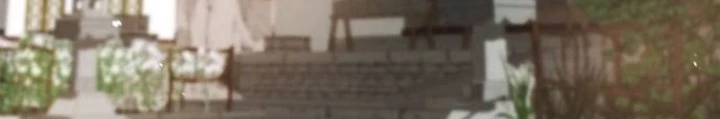 Ma Giáo Quan Quy Hoàn Chapter 12 - 234
