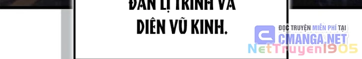 Ma Giáo Quan Quy Hoàn Chapter 12 - 238