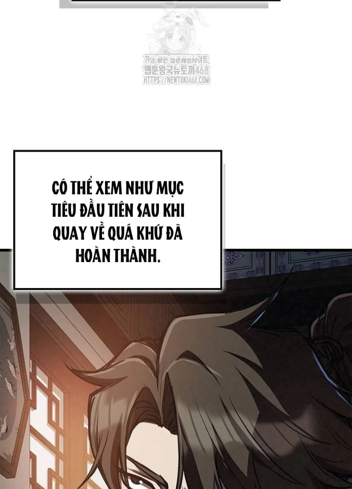 Ma Giáo Quan Quy Hoàn Chapter 12 - 239