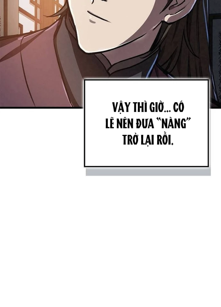 Ma Giáo Quan Quy Hoàn Chapter 12 - 241