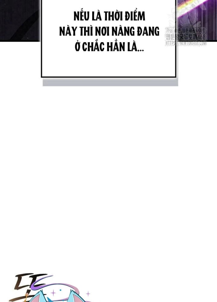 Ma Giáo Quan Quy Hoàn Chapter 12 - 245