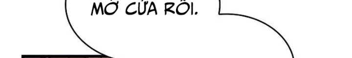 Ma Giáo Quan Quy Hoàn Chapter 12 - 248
