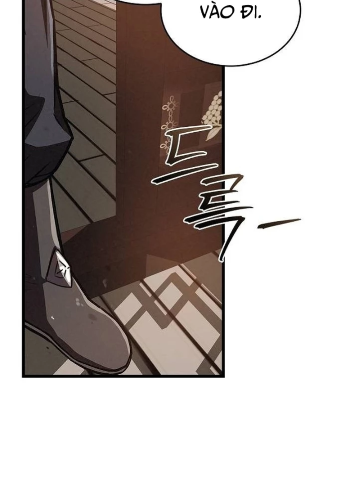 Ma Giáo Quan Quy Hoàn Chapter 12 - 249