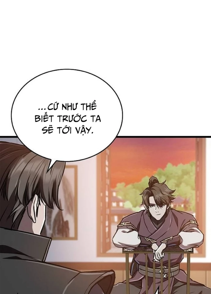 Ma Giáo Quan Quy Hoàn Chapter 12 - 251