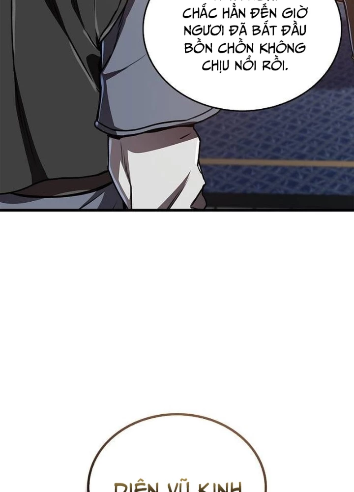 Ma Giáo Quan Quy Hoàn Chapter 12 - 253