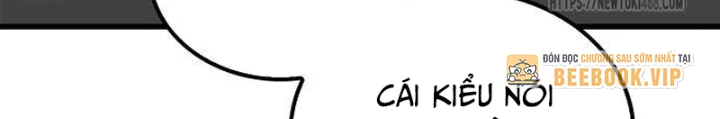 Ma Giáo Quan Quy Hoàn Chapter 12 - 256