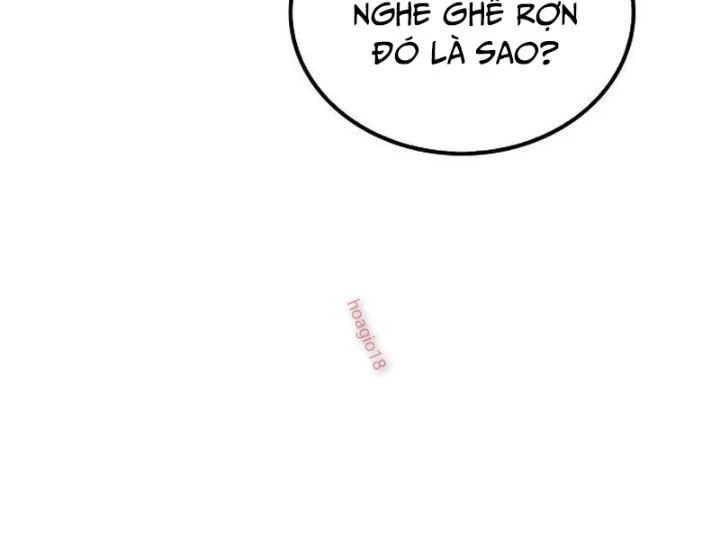 Ma Giáo Quan Quy Hoàn Chapter 12 - 257