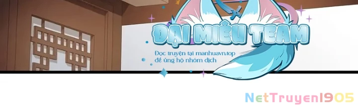 Ma Giáo Quan Quy Hoàn Chapter 13 - 2