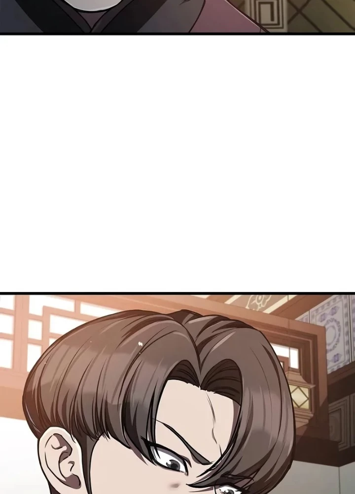 Ma Giáo Quan Quy Hoàn Chapter 13 - 5