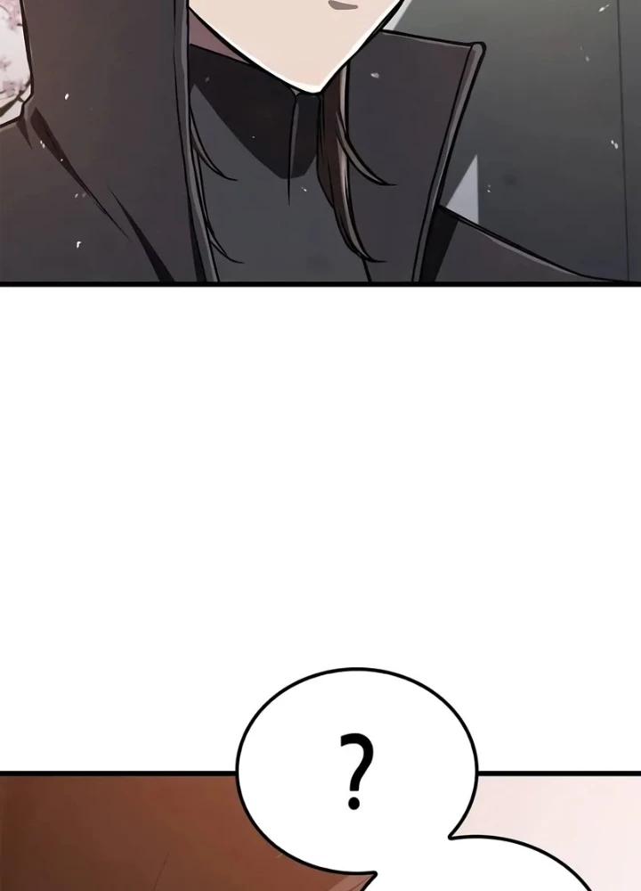 Ma Giáo Quan Quy Hoàn Chapter 13 - 7