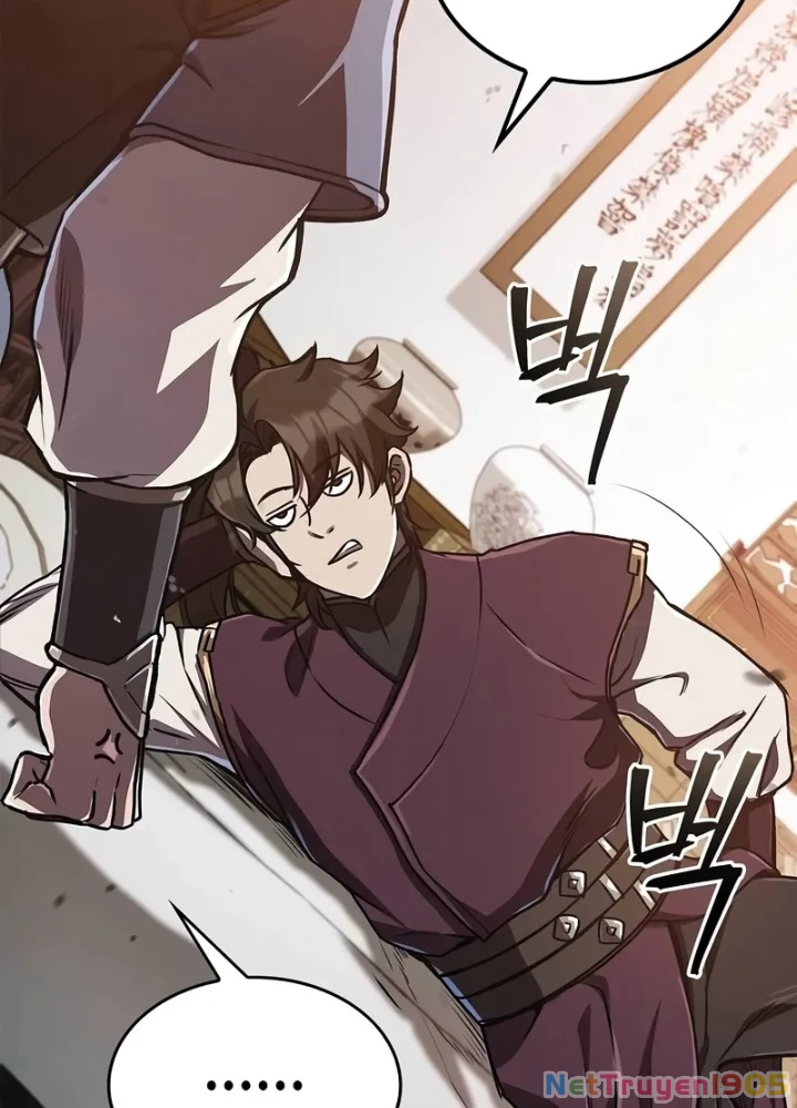 Ma Giáo Quan Quy Hoàn Chapter 13 - 9