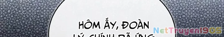 Ma Giáo Quan Quy Hoàn Chapter 13 - 14
