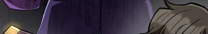 Ma Giáo Quan Quy Hoàn Chapter 13 - 26