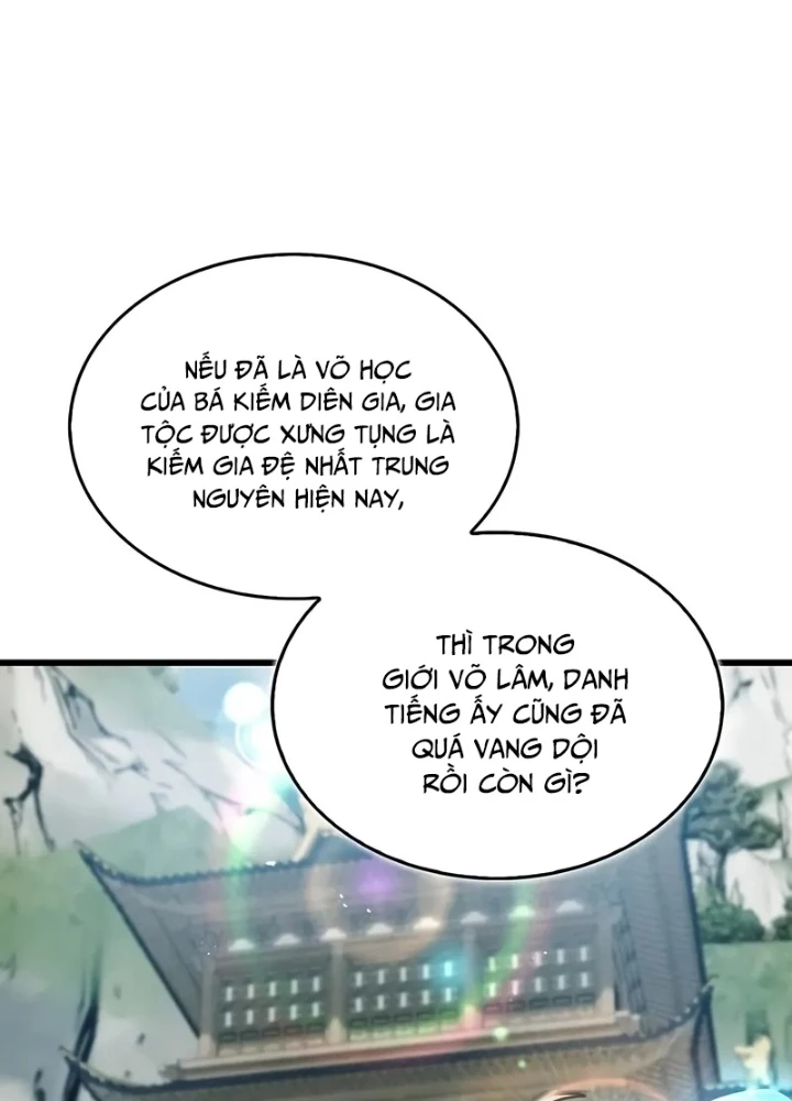 Ma Giáo Quan Quy Hoàn Chapter 13 - 31