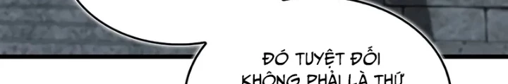 Ma Giáo Quan Quy Hoàn Chapter 13 - 34