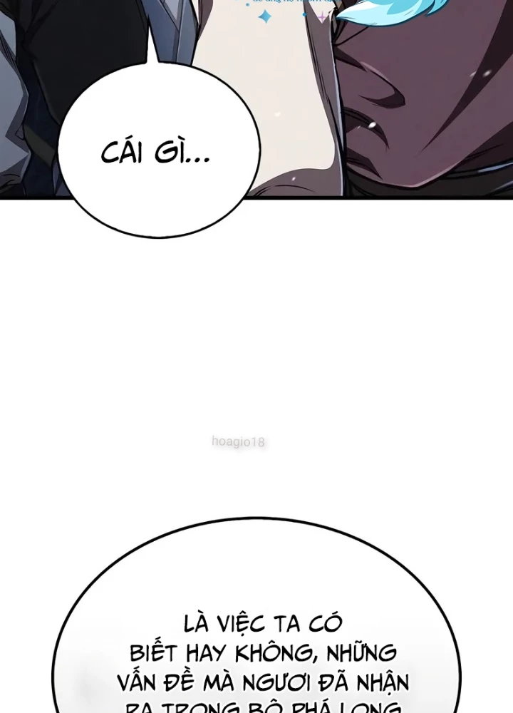 Ma Giáo Quan Quy Hoàn Chapter 13 - 45