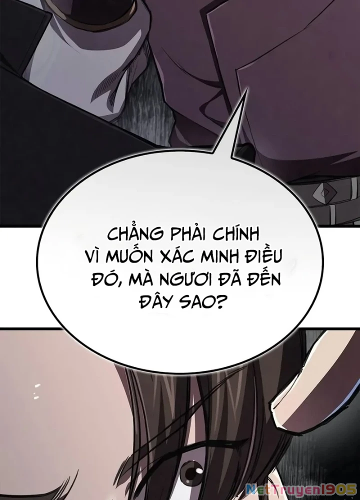 Ma Giáo Quan Quy Hoàn Chapter 13 - 49