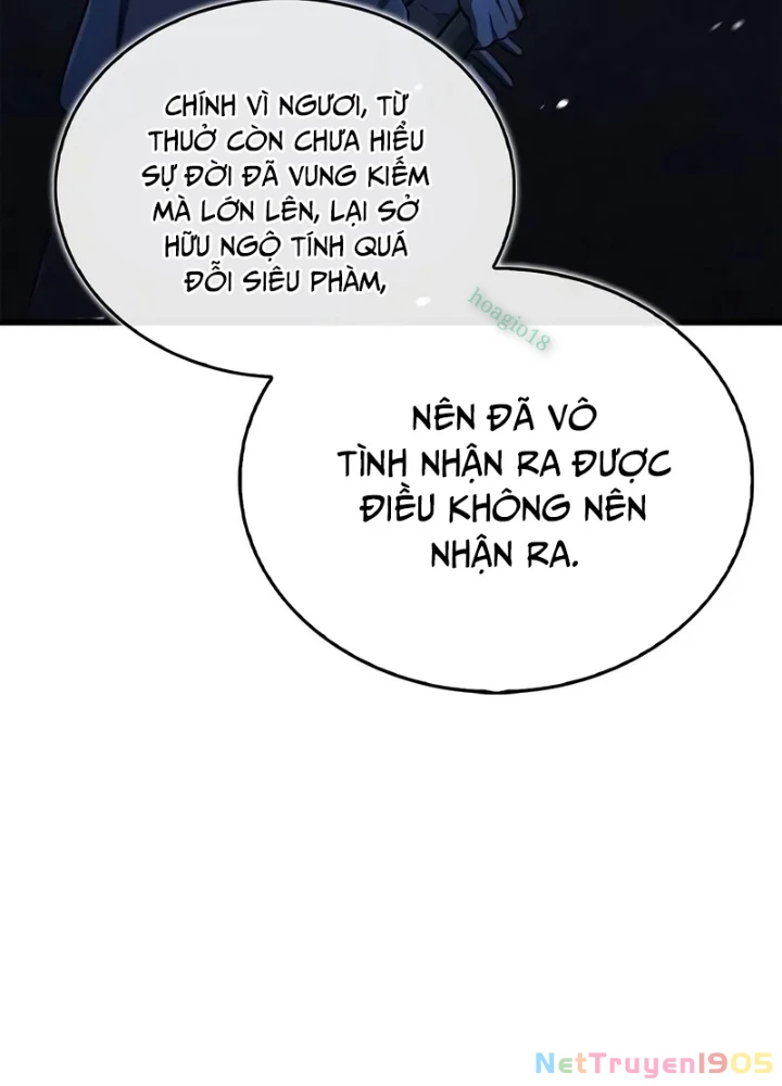 Ma Giáo Quan Quy Hoàn Chapter 13 - 61