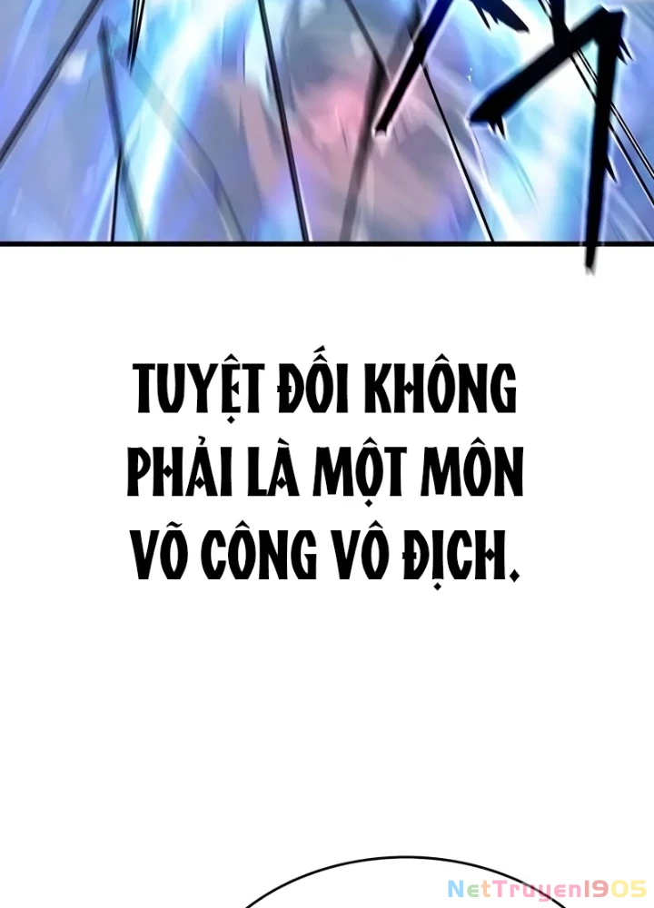 Ma Giáo Quan Quy Hoàn Chapter 13 - 65