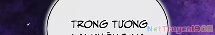 Ma Giáo Quan Quy Hoàn Chapter 13 - 72