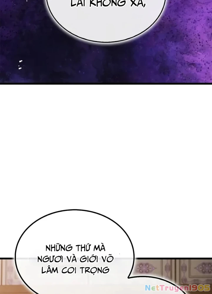 Ma Giáo Quan Quy Hoàn Chapter 13 - 73