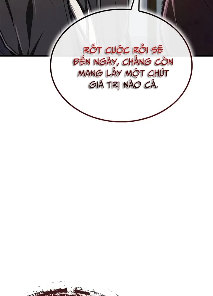 Ma Giáo Quan Quy Hoàn Chapter 13 - 77