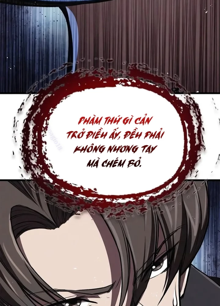 Ma Giáo Quan Quy Hoàn Chapter 13 - 81