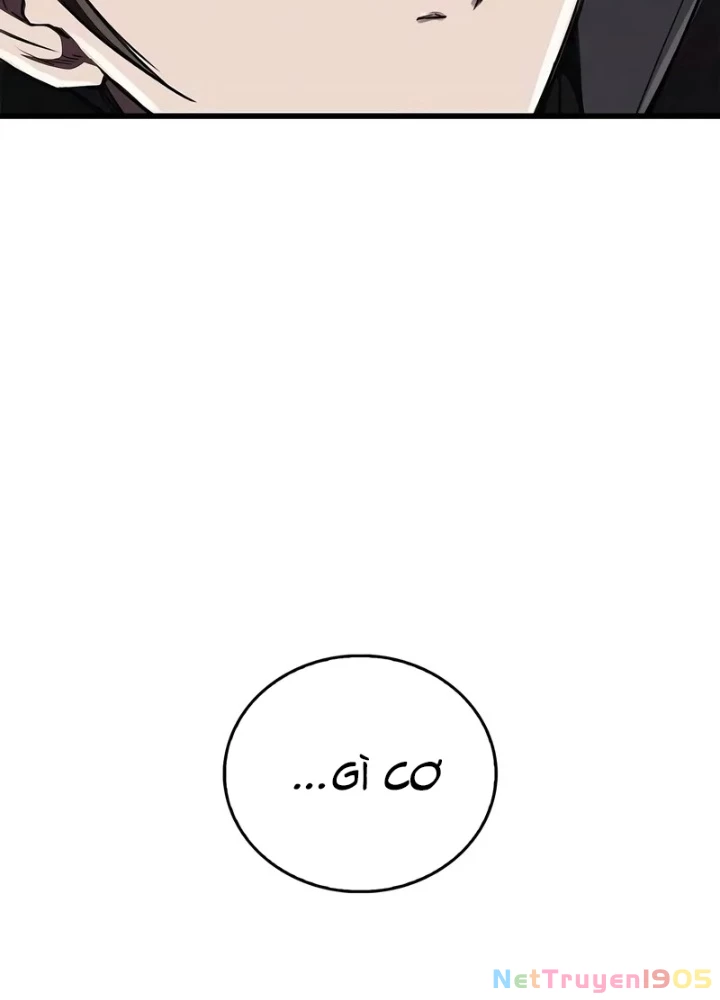 Ma Giáo Quan Quy Hoàn Chapter 13 - 83