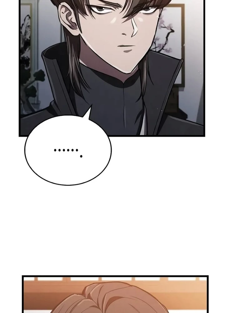 Ma Giáo Quan Quy Hoàn Chapter 13 - 89