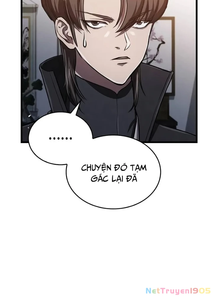 Ma Giáo Quan Quy Hoàn Chapter 13 - 91