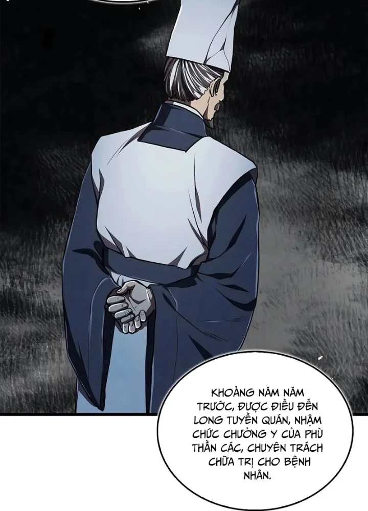 Ma Giáo Quan Quy Hoàn Chapter 13 - 113