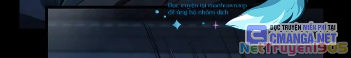 Ma Giáo Quan Quy Hoàn Chapter 13 - 130